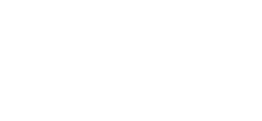 Icon speech bubbles question and answer