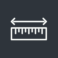 Cable length