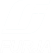 Furja