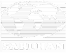 Saruhan