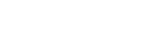 Eugster-Frismag