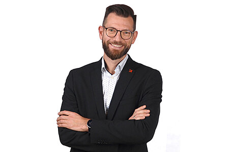 Cristian Ruzak