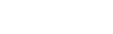 Berbel