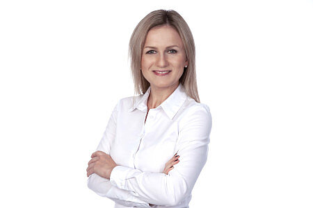 Helene Vogelmann