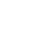 Trumpf