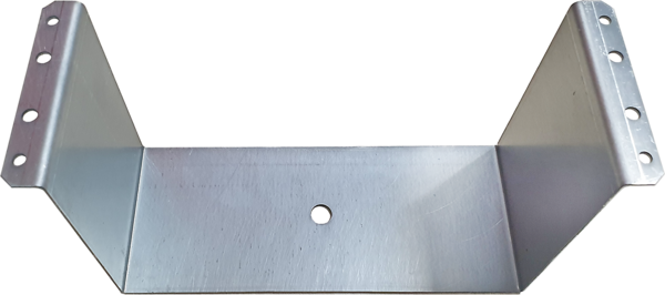 Wire-rope rewinder K86