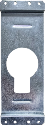 Wire-rope rewinder K86