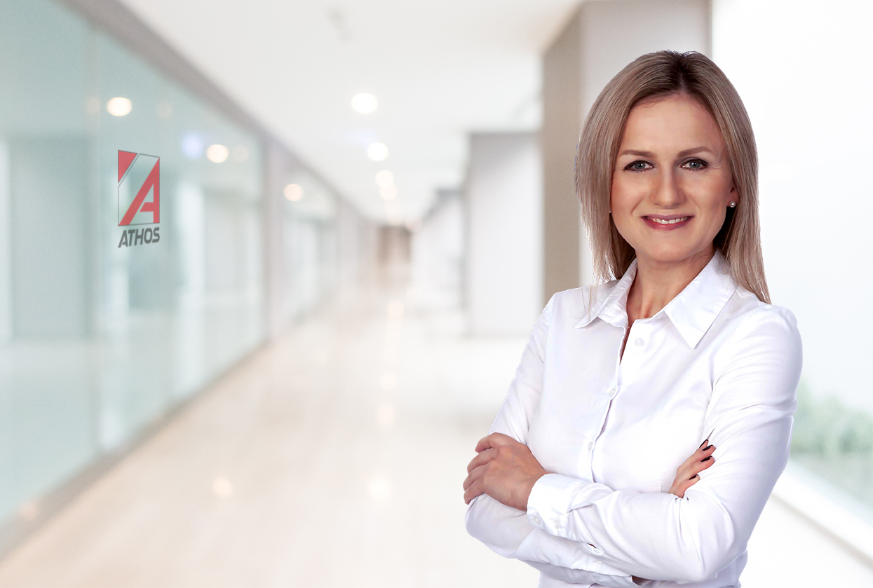 HELENE VOGELMANN